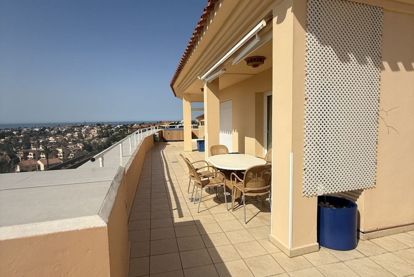 R5024872-Apartment-For-Sale-Mijas-Costa-Penthouse-2-Beds-95-Built-18
