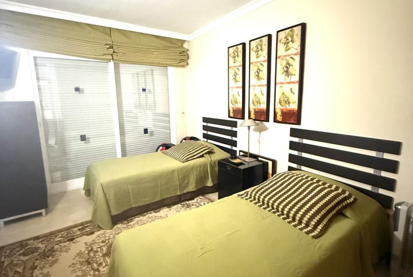 R5024872-Apartment-For-Sale-Mijas-Costa-Penthouse-2-Beds-95-Built-19