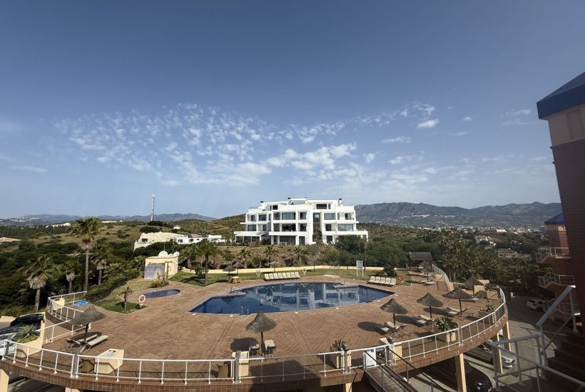 R5024872-Apartment-For-Sale-Mijas-Costa-Penthouse-2-Beds-95-Built-2