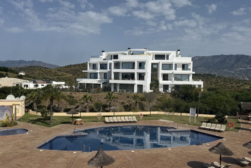 R5024872-Apartment-For-Sale-Mijas-Costa-Penthouse-2-Beds-95-Built-3