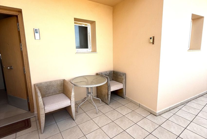 R5024872-Apartment-For-Sale-Mijas-Costa-Penthouse-2-Beds-95-Built-4