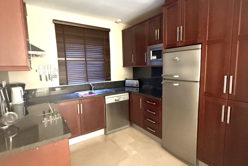 R5024872-Apartment-For-Sale-Mijas-Costa-Penthouse-2-Beds-95-Built-5