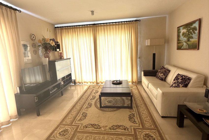 R5024872-Apartment-For-Sale-Mijas-Costa-Penthouse-2-Beds-95-Built-6