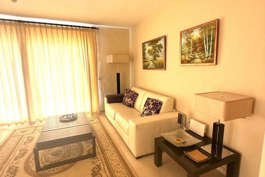 R5024872-Apartment-For-Sale-Mijas-Costa-Penthouse-2-Beds-95-Built-7
