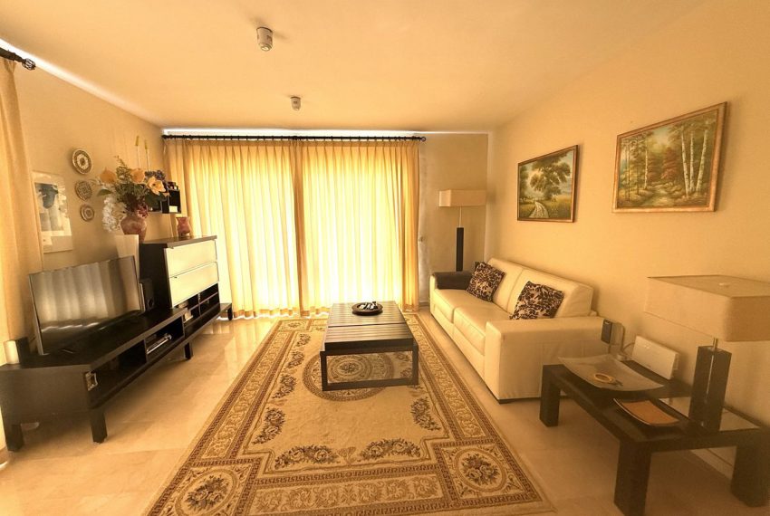 R5024872-Apartment-For-Sale-Mijas-Costa-Penthouse-2-Beds-95-Built-8