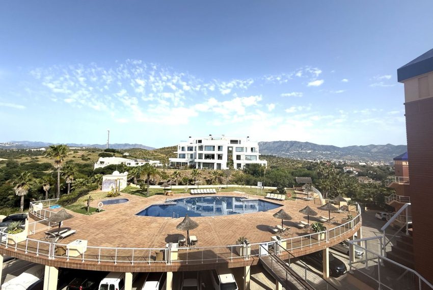 R5024872-Apartment-For-Sale-Mijas-Costa-Penthouse-2-Beds-95-Built