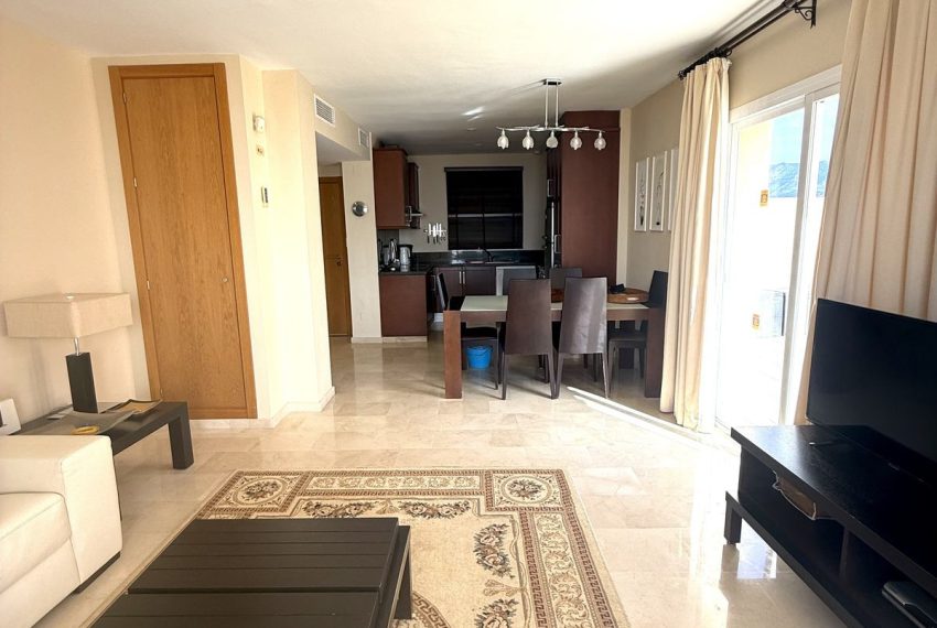 R5024872-Apartment-For-Sale-Mijas-Costa-Penthouse-2-Beds-95-Built-9