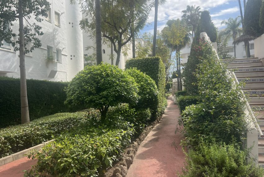 R5025880-Apartment-For-Sale-The-Golden-Mile-Ground-Floor-3-Beds-121-Built-15