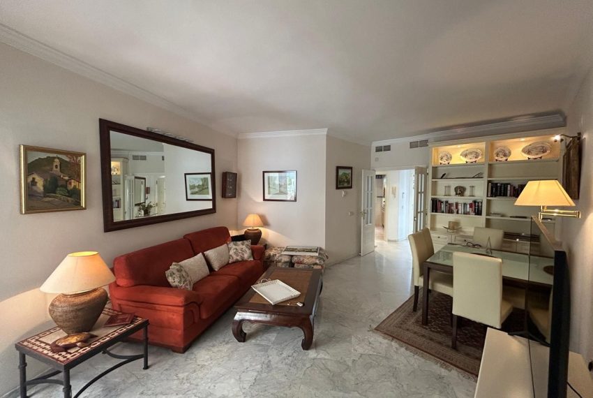 R5025880-Apartment-For-Sale-The-Golden-Mile-Ground-Floor-3-Beds-121-Built-16