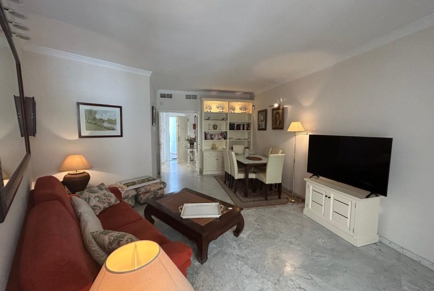 R5025880-Apartment-For-Sale-The-Golden-Mile-Ground-Floor-3-Beds-121-Built-17