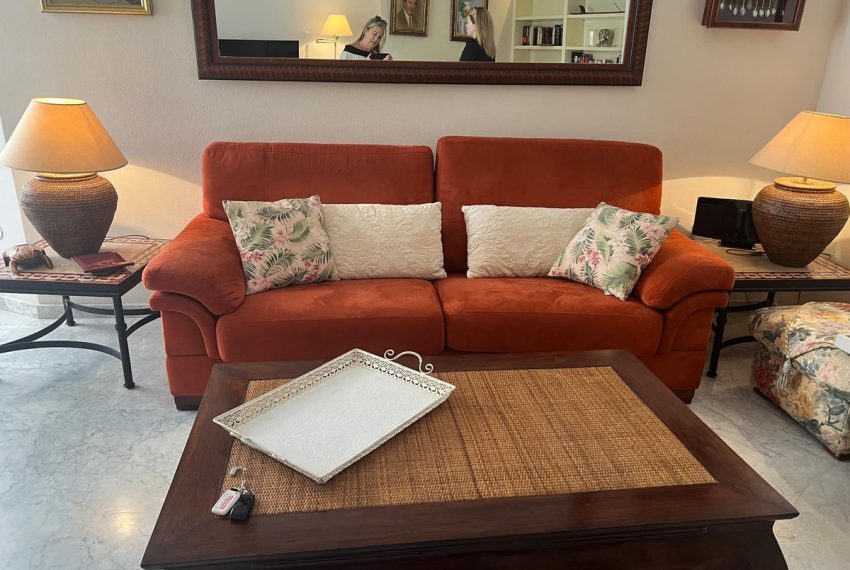 R5025880-Apartment-For-Sale-The-Golden-Mile-Ground-Floor-3-Beds-121-Built-19