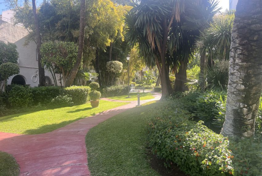 R5025880-Apartment-For-Sale-The-Golden-Mile-Ground-Floor-3-Beds-121-Built-3
