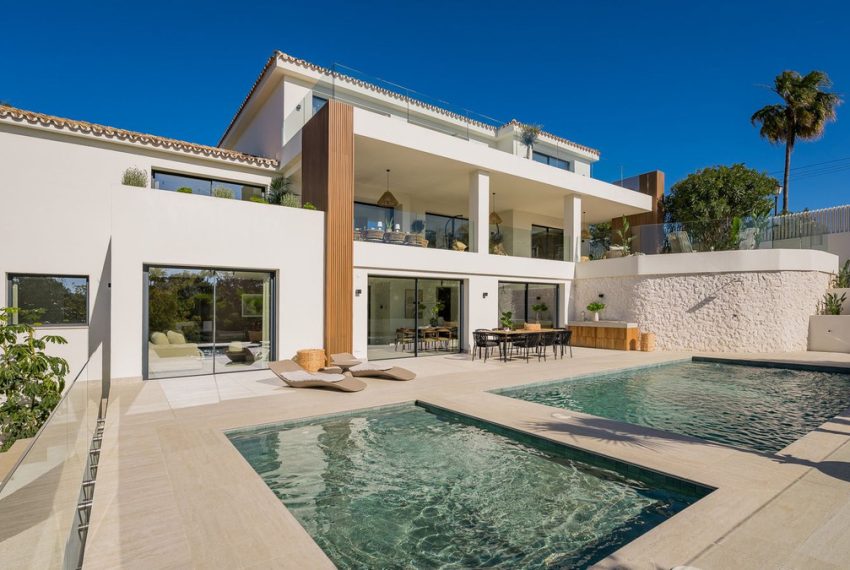 R5025937-Villa-For-Sale-El-Rosario-Detached-6-Beds-703-Built-15