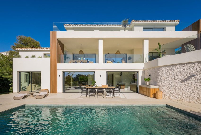 R5025937-Villa-For-Sale-El-Rosario-Detached-6-Beds-703-Built-16