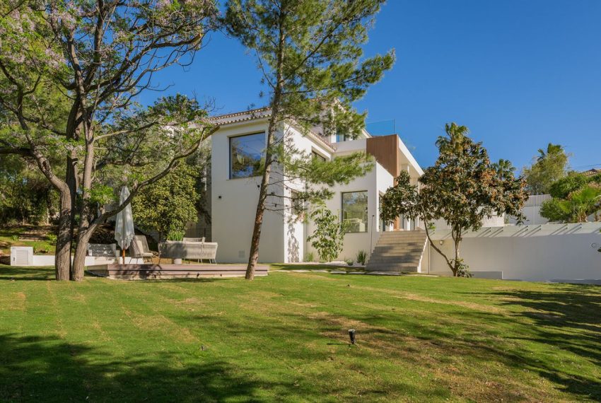 R5025937-Villa-For-Sale-El-Rosario-Detached-6-Beds-703-Built-18