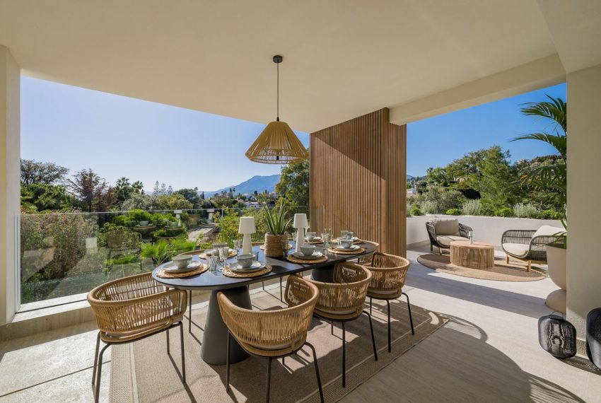 R5025937-Villa-For-Sale-El-Rosario-Detached-6-Beds-703-Built-19