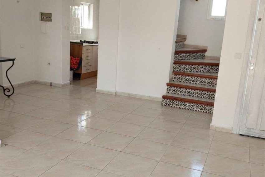 R5025967-Villa-For-Sale-Calahonda-Semi-Detached-4-Beds-120-Built-11