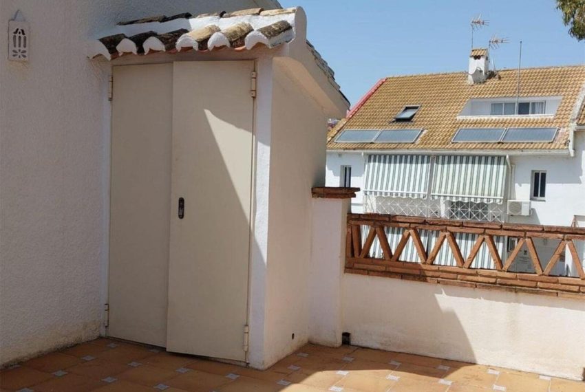 R5025967-Villa-For-Sale-Calahonda-Semi-Detached-4-Beds-120-Built-14