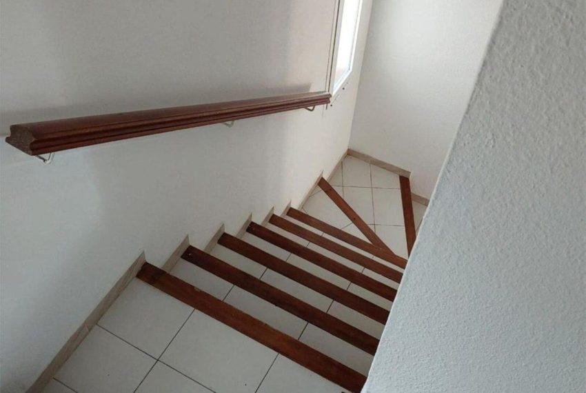 R5025967-Villa-For-Sale-Calahonda-Semi-Detached-4-Beds-120-Built-16