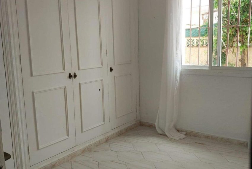 R5025967-Villa-For-Sale-Calahonda-Semi-Detached-4-Beds-120-Built-18