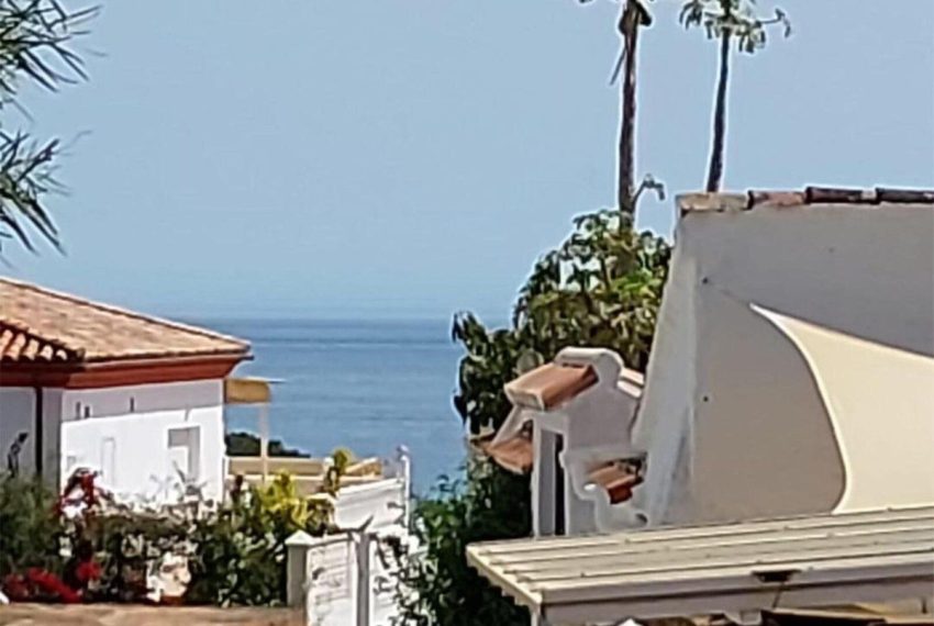 R5025967-Villa-For-Sale-Calahonda-Semi-Detached-4-Beds-120-Built-6