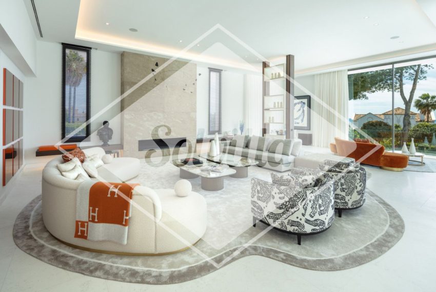 R5026165-Villa-For-Sale-Sierra-Blanca-Detached-7-Beds-1200-Built-10