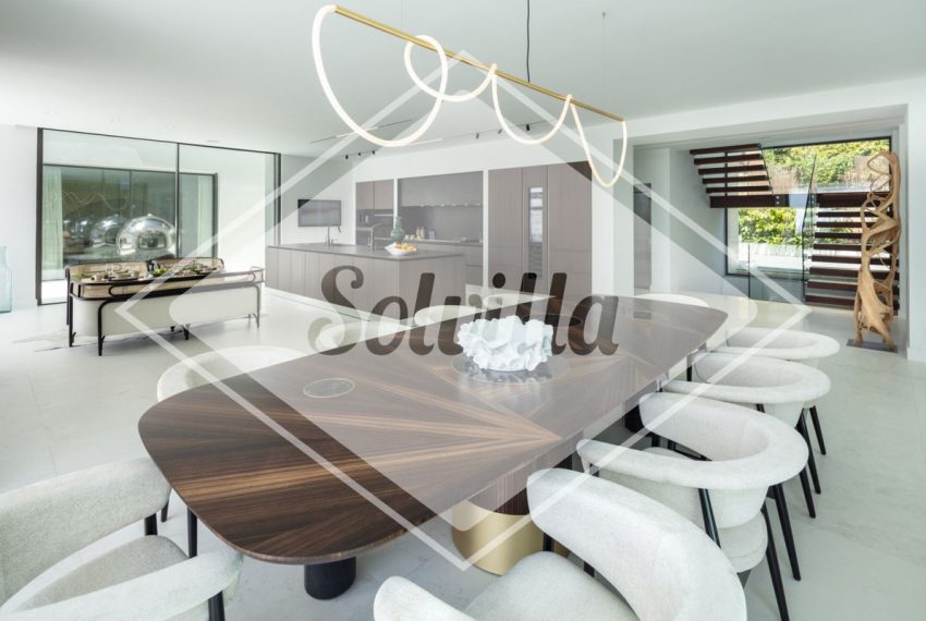 R5026165-Villa-For-Sale-Sierra-Blanca-Detached-7-Beds-1200-Built-11