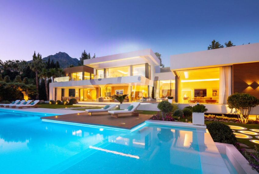 R5026165-Villa-For-Sale-Sierra-Blanca-Detached-7-Beds-1200-Built-12