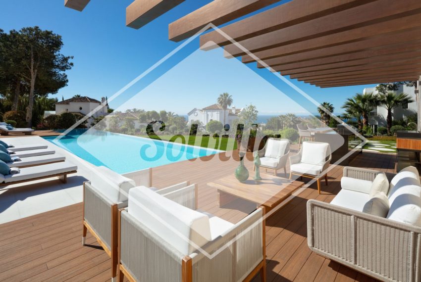 R5026165-Villa-For-Sale-Sierra-Blanca-Detached-7-Beds-1200-Built-5