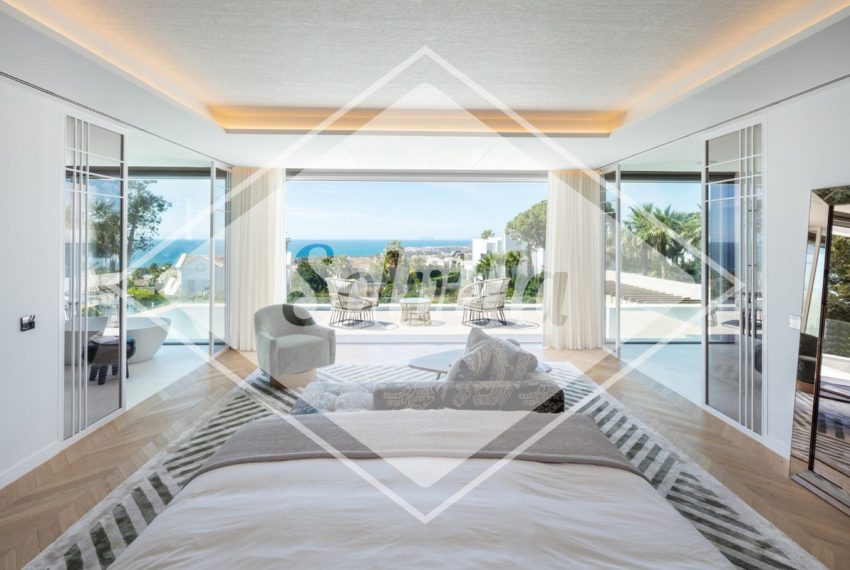 R5026165-Villa-For-Sale-Sierra-Blanca-Detached-7-Beds-1200-Built-6