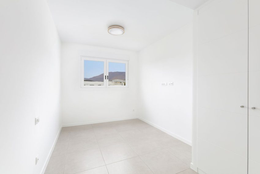 R5026234-Apartment-For-Sale-Estepona-Penthouse-2-Beds-87-Built-10