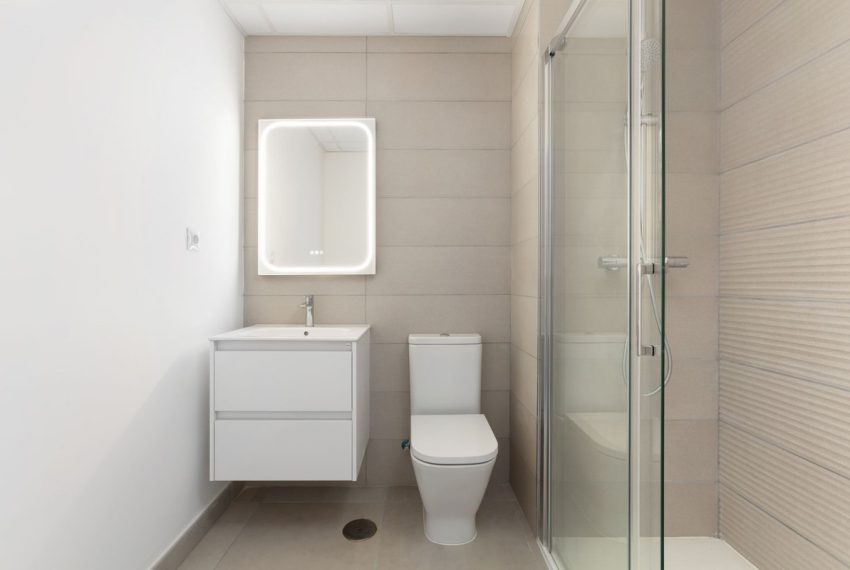 R5026234-Apartment-For-Sale-Estepona-Penthouse-2-Beds-87-Built-11