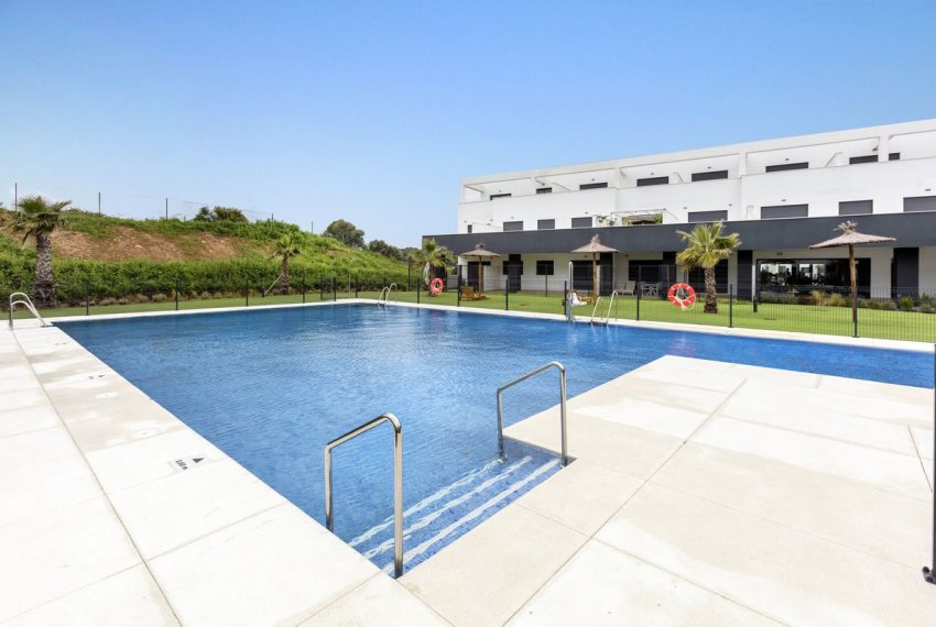 R5026234-Apartment-For-Sale-Estepona-Penthouse-2-Beds-87-Built-12