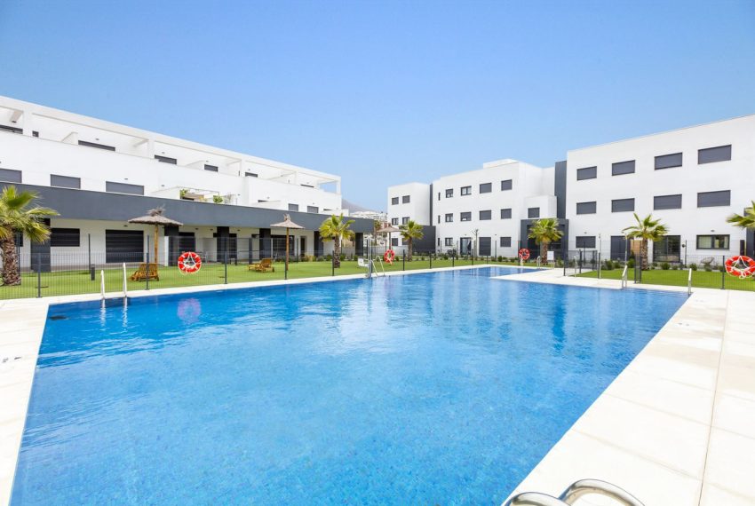 R5026234-Apartment-For-Sale-Estepona-Penthouse-2-Beds-87-Built-13