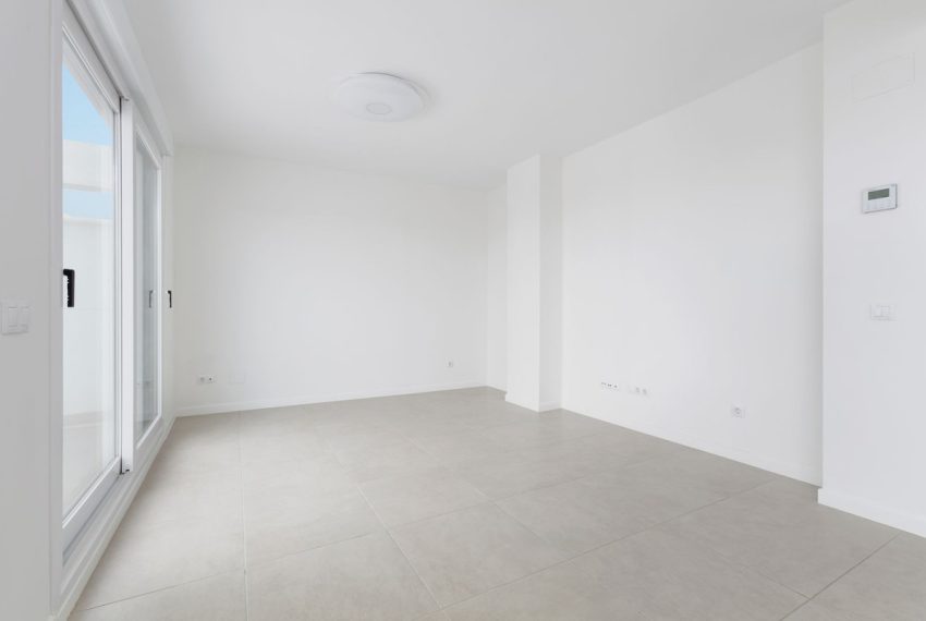R5026234-Apartment-For-Sale-Estepona-Penthouse-2-Beds-87-Built-2