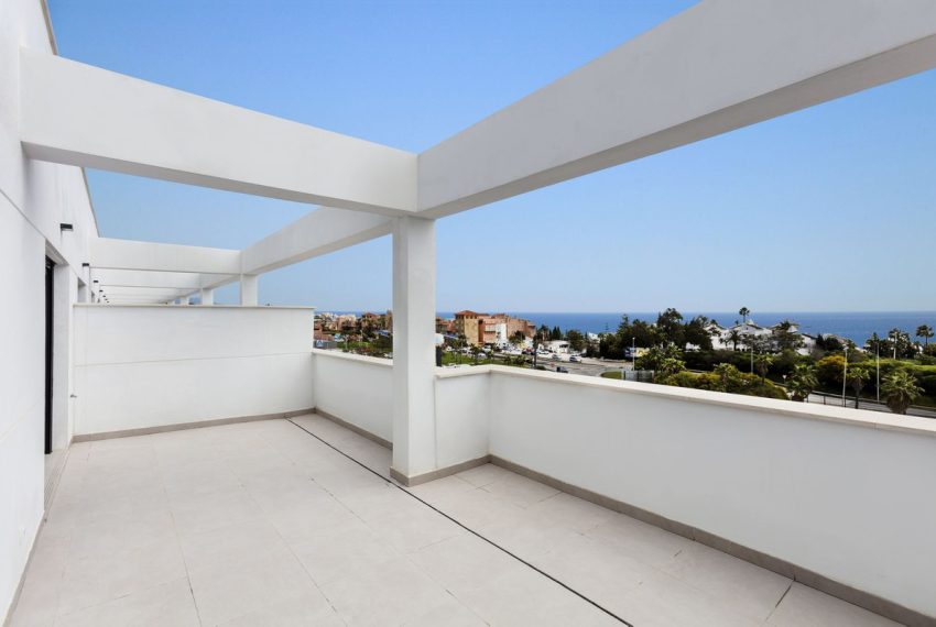 R5026234-Apartment-For-Sale-Estepona-Penthouse-2-Beds-87-Built-3