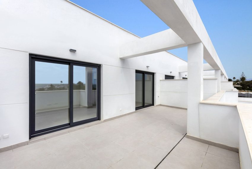 R5026234-Apartment-For-Sale-Estepona-Penthouse-2-Beds-87-Built-4