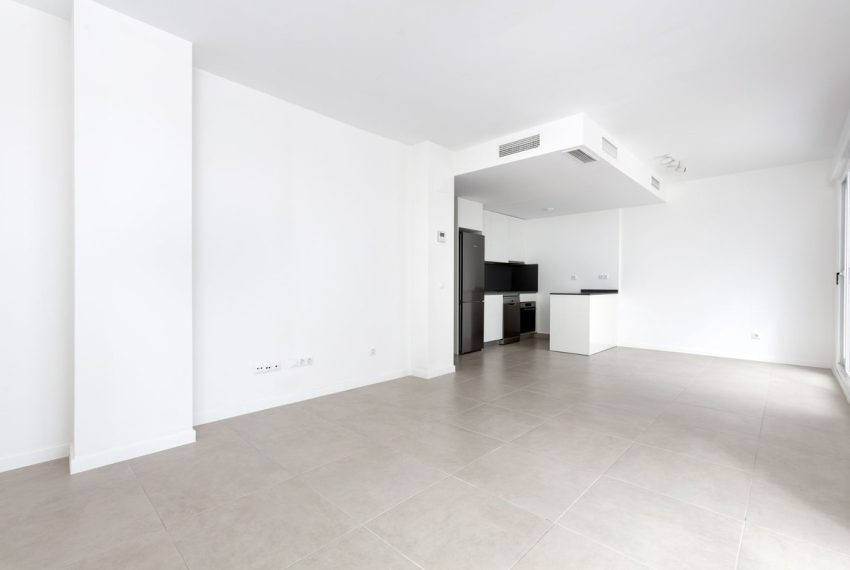 R5026234-Apartment-For-Sale-Estepona-Penthouse-2-Beds-87-Built-5