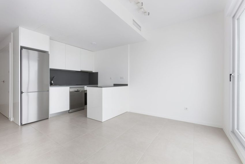 R5026234-Apartment-For-Sale-Estepona-Penthouse-2-Beds-87-Built-6
