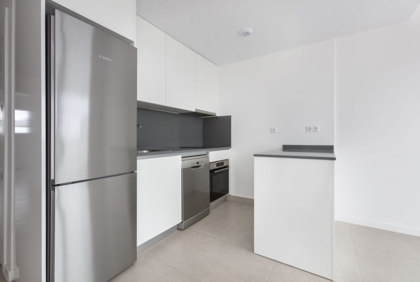 R5026234-Apartment-For-Sale-Estepona-Penthouse-2-Beds-87-Built-7