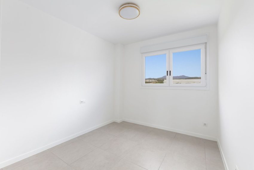 R5026234-Apartment-For-Sale-Estepona-Penthouse-2-Beds-87-Built-8