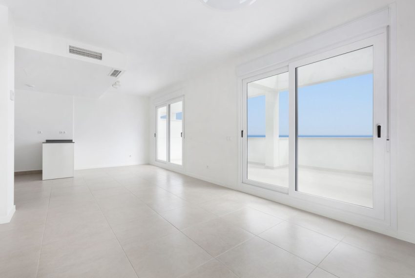 R5026234-Apartment-For-Sale-Estepona-Penthouse-2-Beds-87-Built