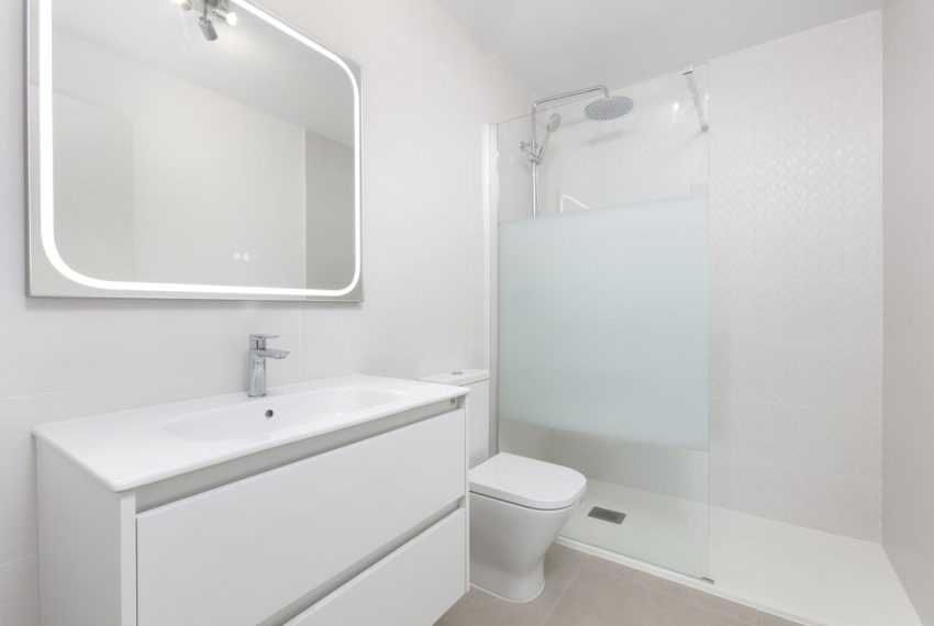 R5026234-Apartment-For-Sale-Estepona-Penthouse-2-Beds-87-Built-9
