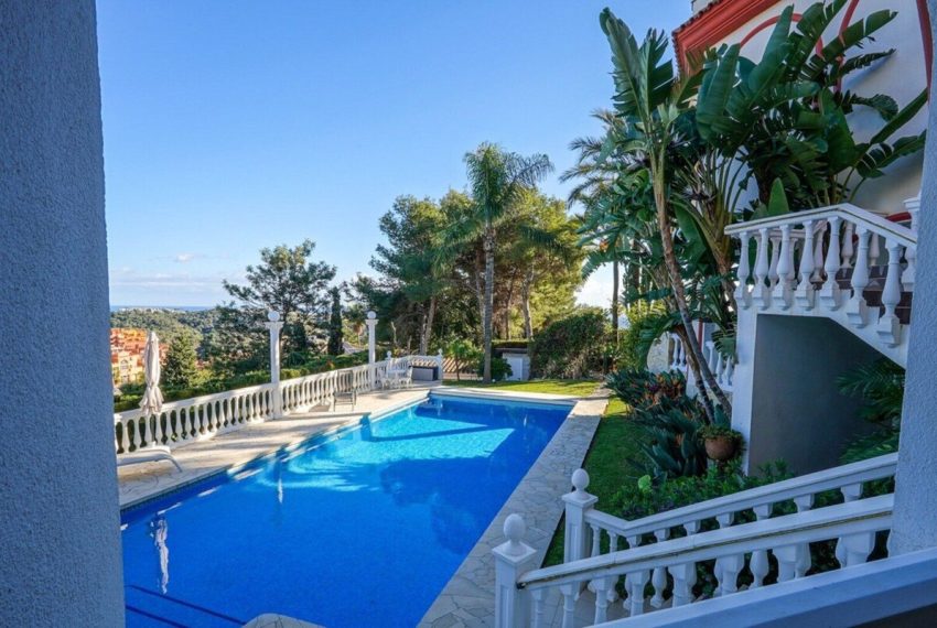 R5026243-Villa-For-Sale-Las-Chapas-Detached-7-Beds-598-Built-10