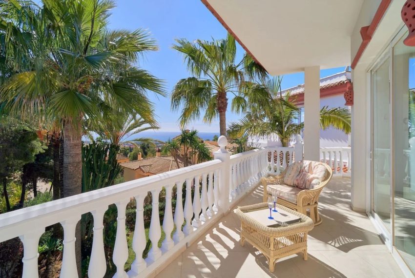 R5026243-Villa-For-Sale-Las-Chapas-Detached-7-Beds-598-Built-12