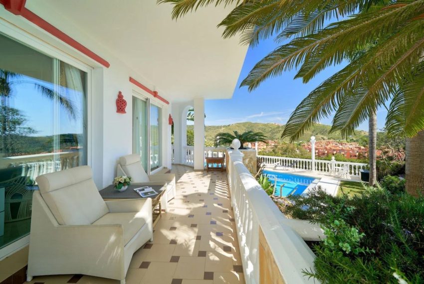 R5026243-Villa-For-Sale-Las-Chapas-Detached-7-Beds-598-Built-13