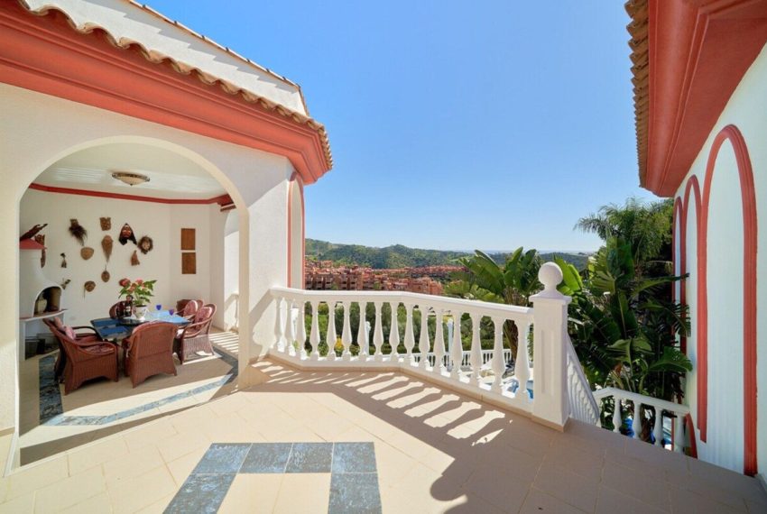 R5026243-Villa-For-Sale-Las-Chapas-Detached-7-Beds-598-Built-14