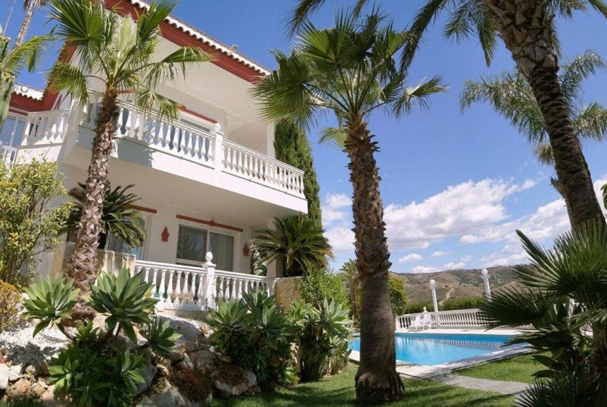 R5026243-Villa-For-Sale-Las-Chapas-Detached-7-Beds-598-Built-15