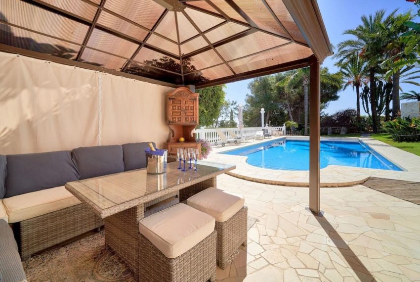 R5026243-Villa-For-Sale-Las-Chapas-Detached-7-Beds-598-Built-16