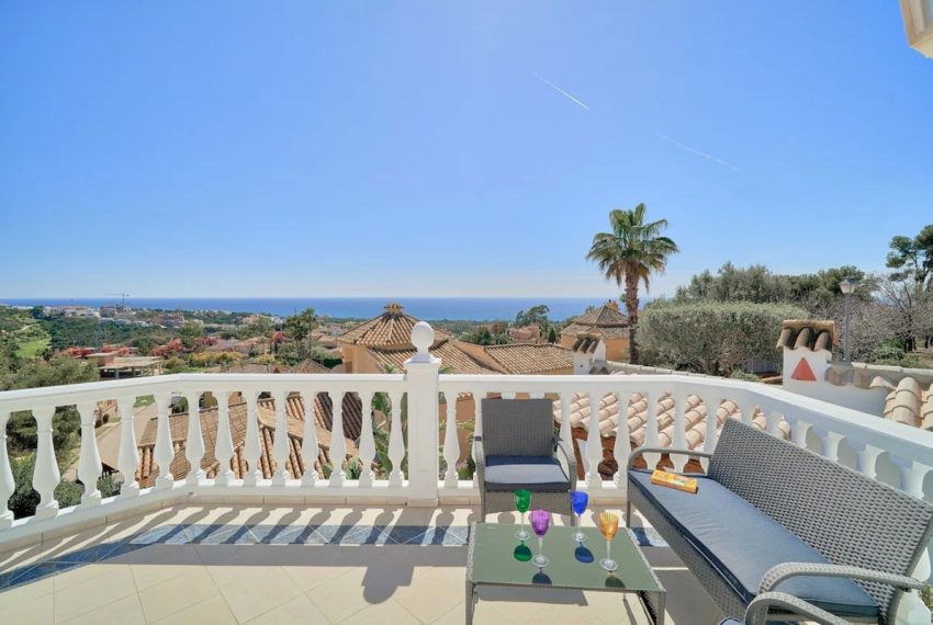 R5026243-Villa-For-Sale-Las-Chapas-Detached-7-Beds-598-Built-6